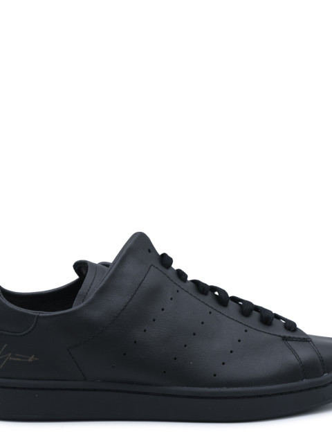 [Y - 3] Sneakers FW26 KZ9073BLACK