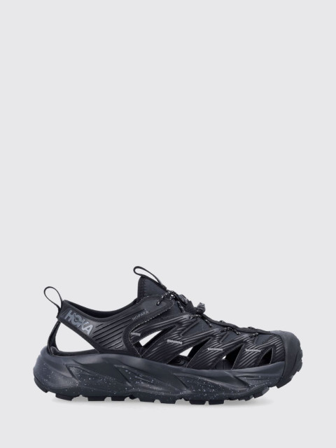 [HOKA] Sneakers SS26 1123112 BCSTL
