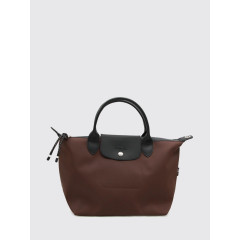[LONGCHAMP] Tote bag FW26 L1512HSR 742