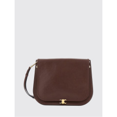 [Celine] Cross body bag FW26 123632T88 28BK