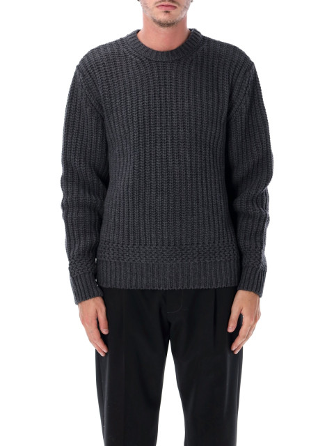 [A.P.C.] Knitwear FW26 H23525WOATJPLC