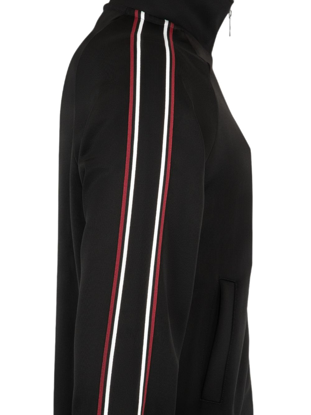 [Saint Laurent] Casual Jacket FW26 A001C0Y38EI1000