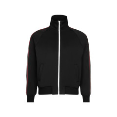 [Saint Laurent] Casual Jacket FW26 A001C0Y38EI1000