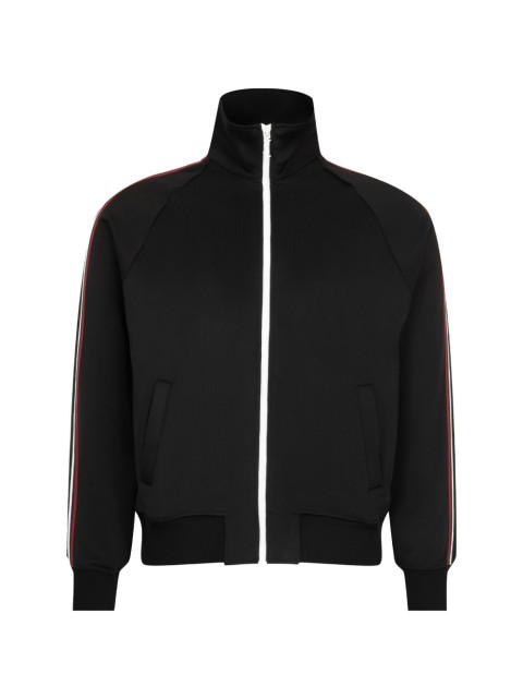 [Saint Laurent] Casual Jacket FW26 A001C0Y38EI1000