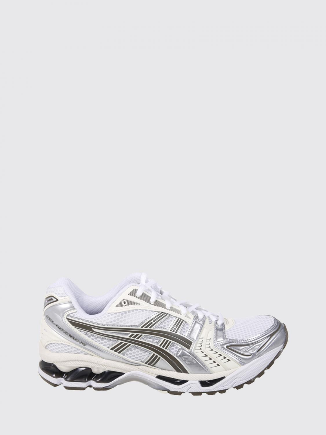[Asics] Sneakers SS26 1203A537 111