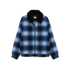 [Balenciaga] Casual Jacket FW26 A001YNTRU133964