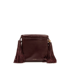 [Etro] Shoulder bag FW26 WP1B0041AP466 F0575