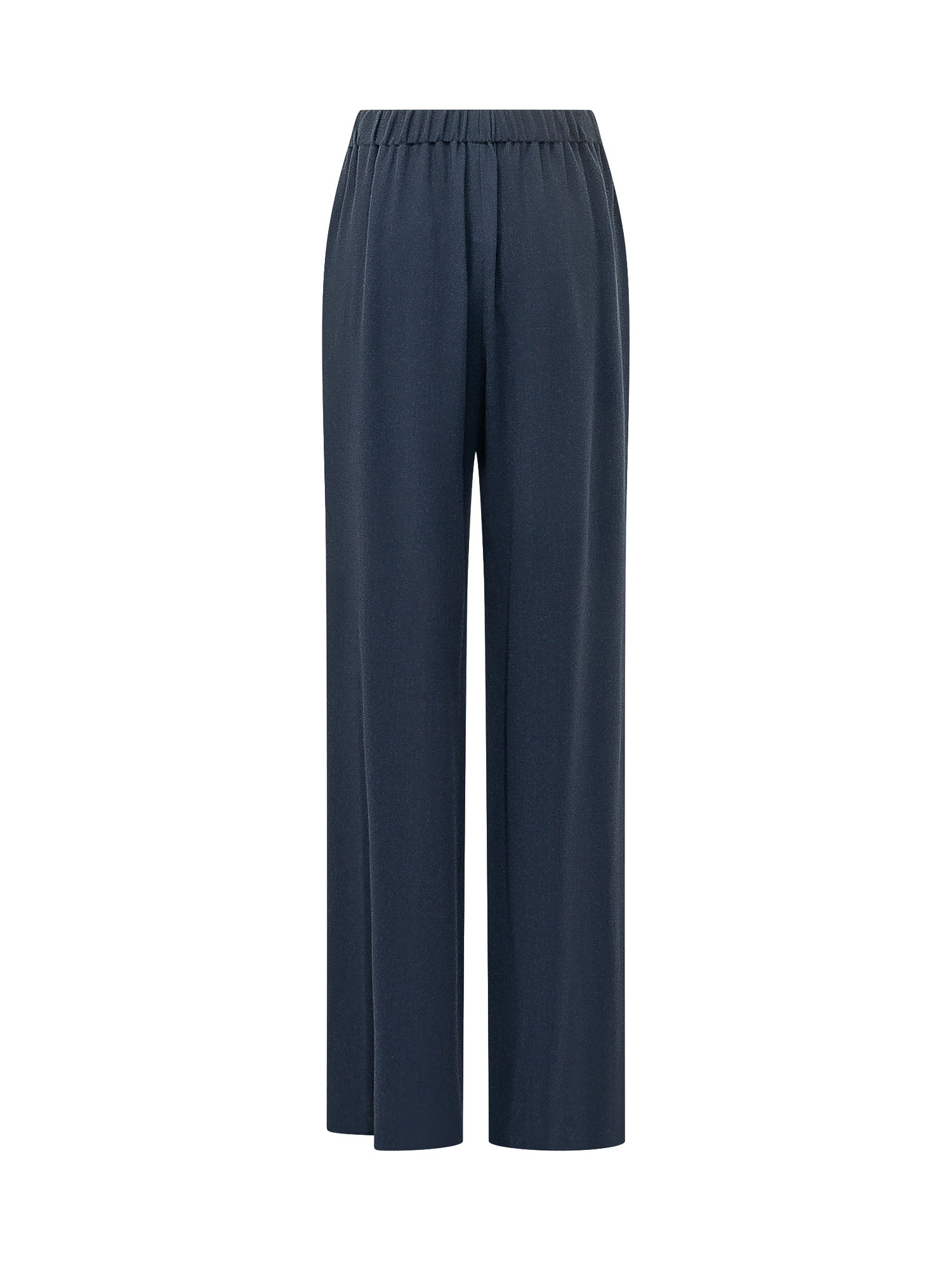 [Emporio Armani] Trousers FW26 EW005234TE21429 UB134