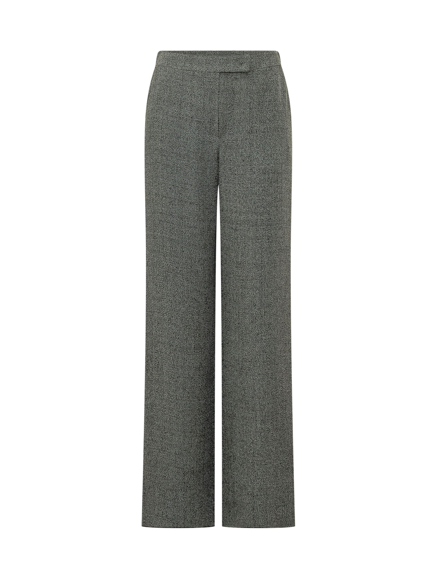 [Emporio Armani] Trousers FW26 EW003375TE21435 FC257