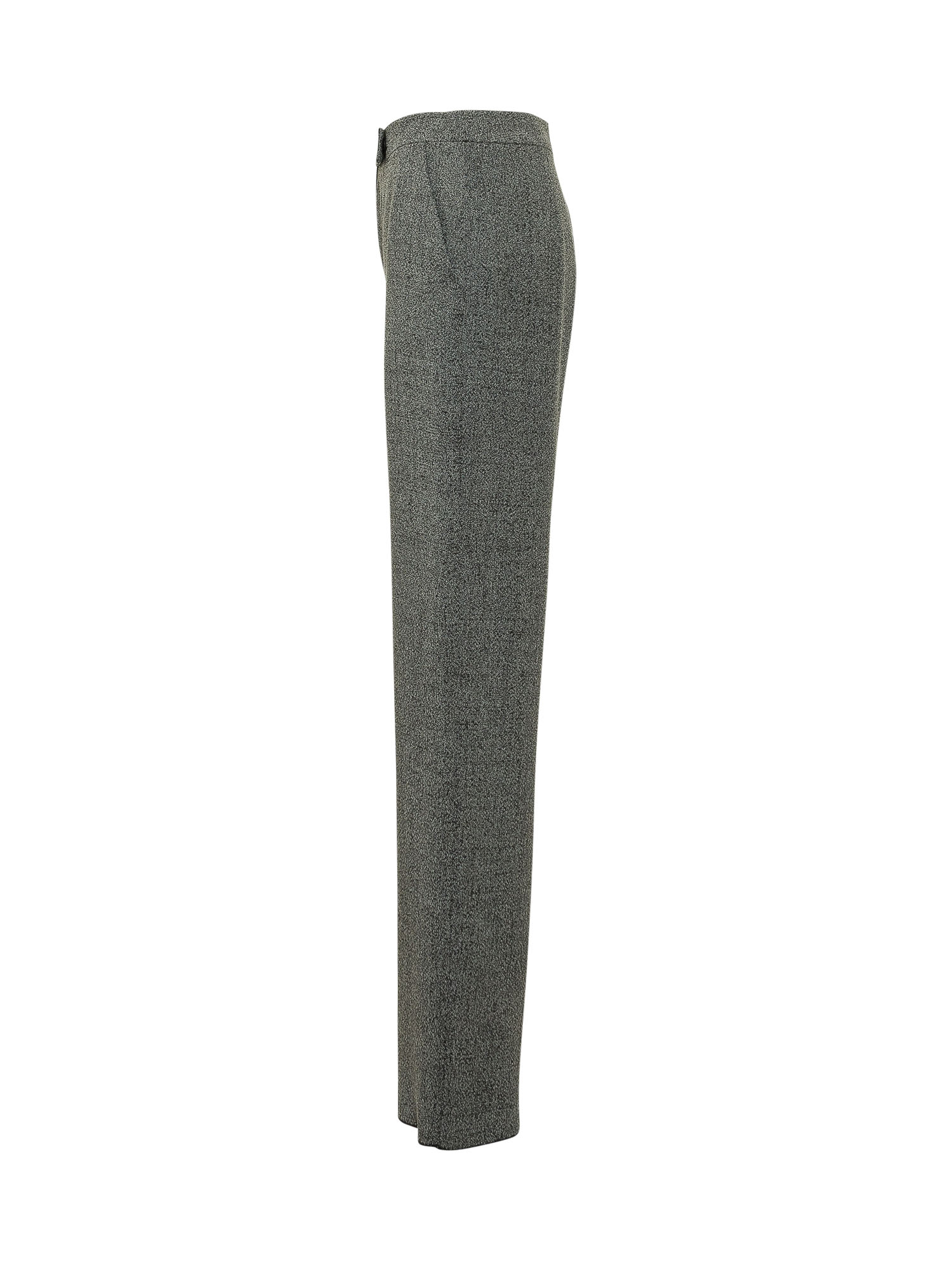 [Emporio Armani] Trousers FW26 EW003375TE21435 FC257