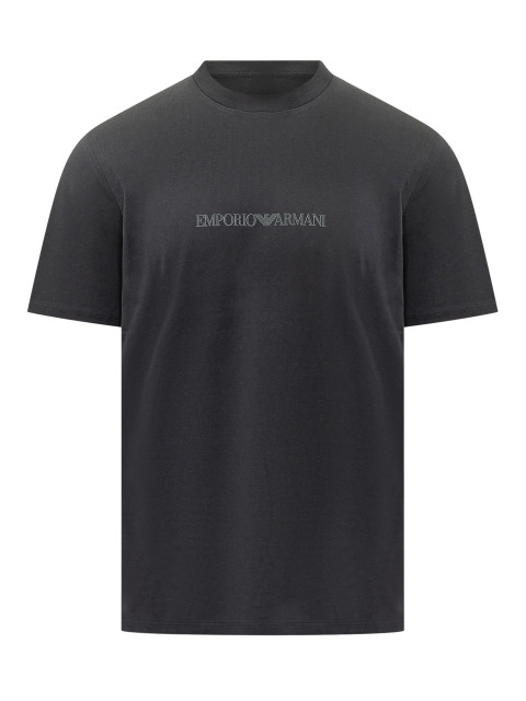 [Emporio Armani] T-shirts Short Sleeve FW26 EM004583AF13669 MB563