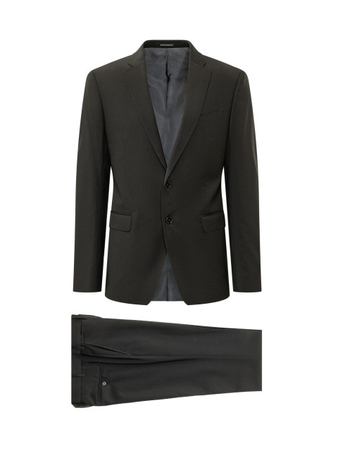 [Emporio Armani] Sets FW26 EM000098TE10155 UC001