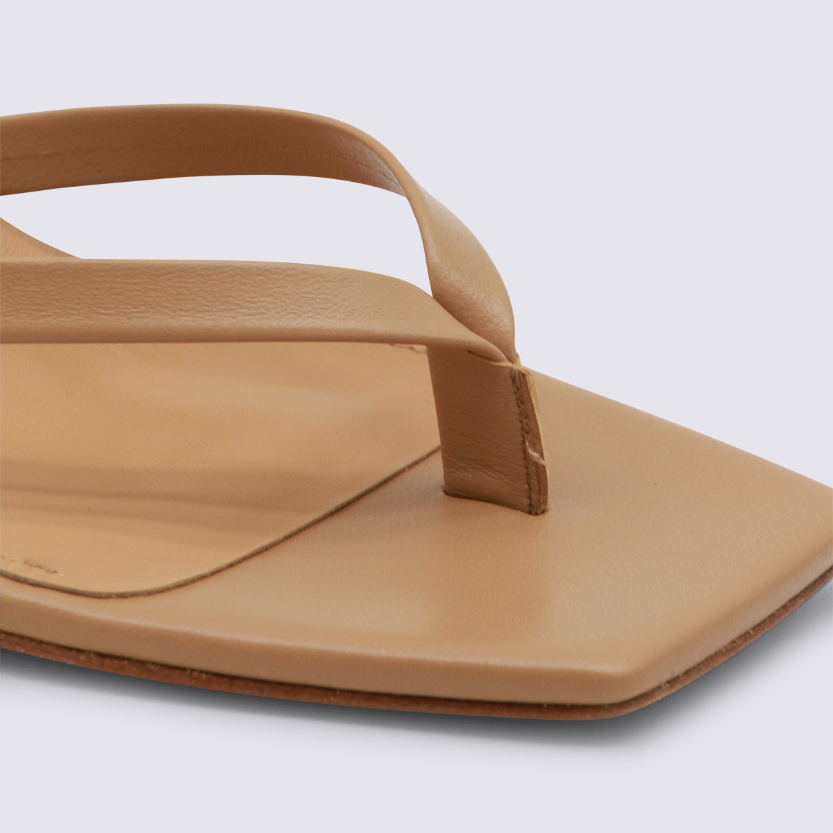 [Aeyde] Sandals SS26 A11HSADRS55CI0221717