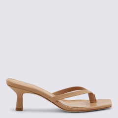 [Aeyde] Sandals SS26 A11HSADRS55CI0221717