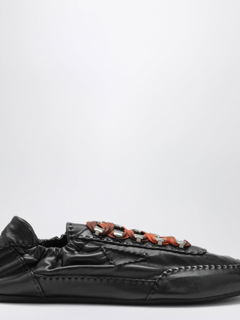 [Prada] Sneakers FW26 2EE490G0002HKD