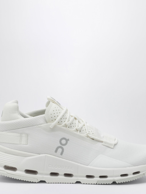[On] Sneakers FW26 3WE30220108PL