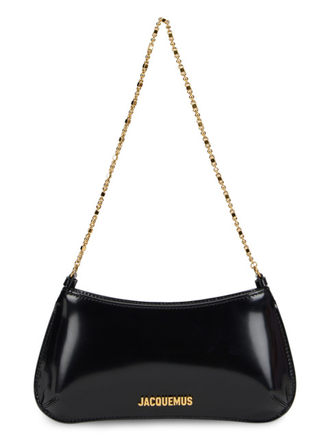 [JACQUEMUS] Bag FW26 26EBAW00404BC18A01_990
