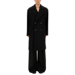 [DRIES VAN NOTEN] Coat FW25 020234_2216900
