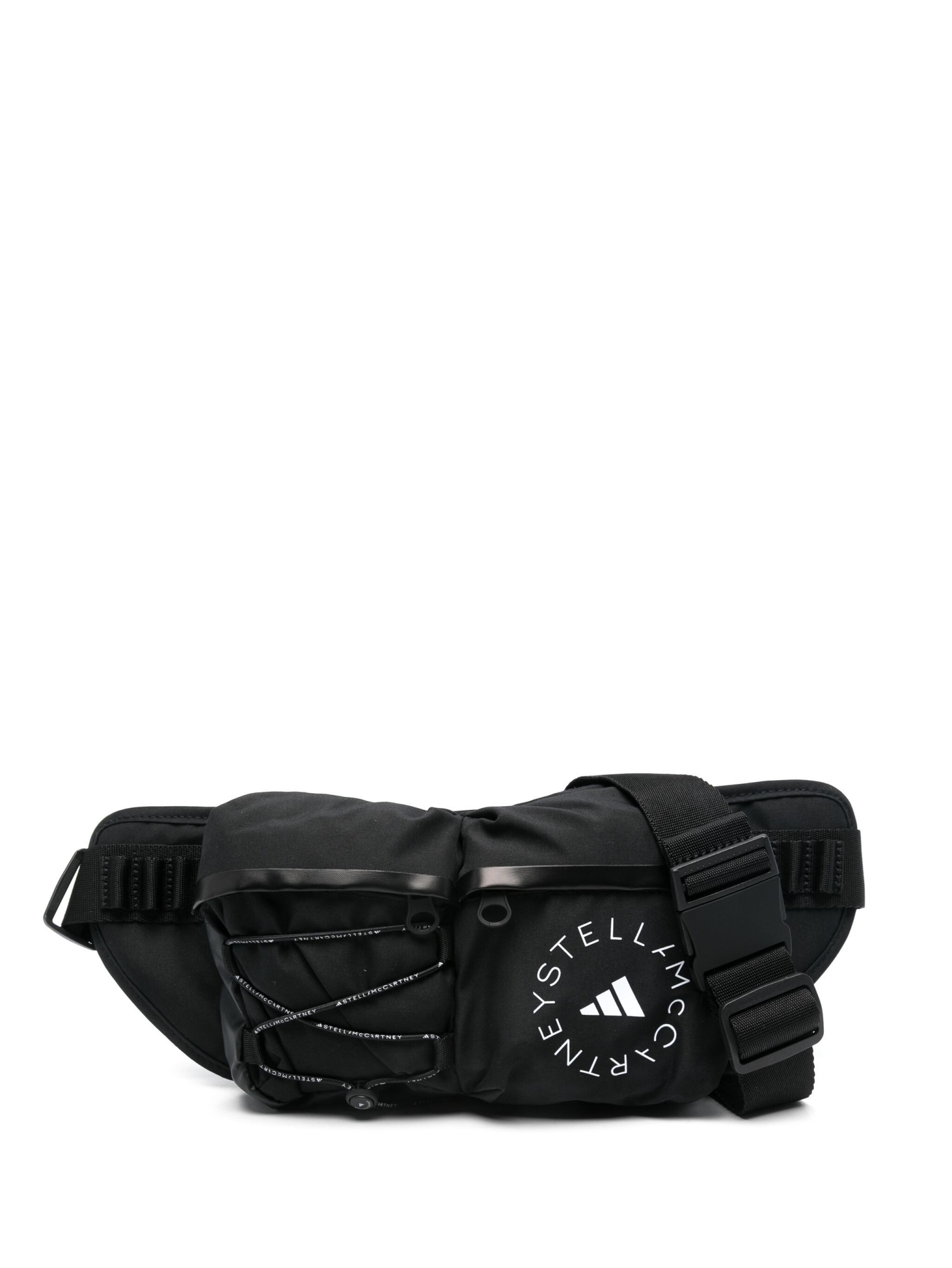 [Adidas By Stella McCartney] Belt bag SS26 IW1618