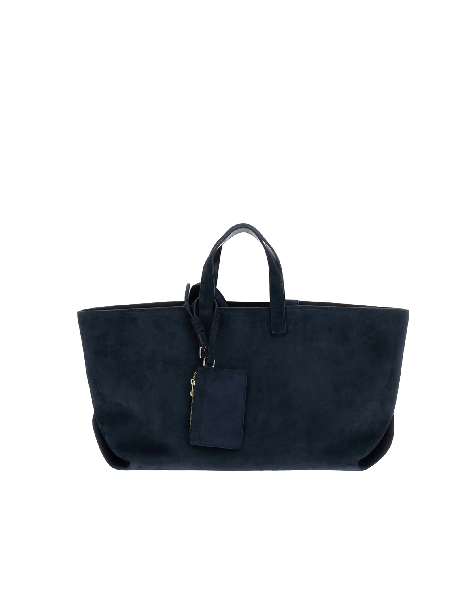 [A.P.C.] Bag FW26 PXCAL-F67057IAK