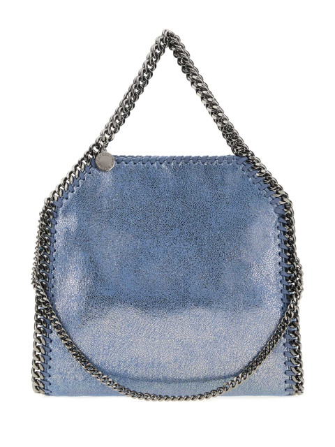 [Stella McCartney] Bag FW26 371223W9056 4111