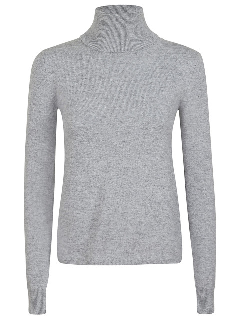 [MAX MARA STUDIO] Knitwear FW24 SESTRI 2426366072600