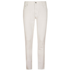 [Michael Kors] Jeans FW24 CB99A5G0UK