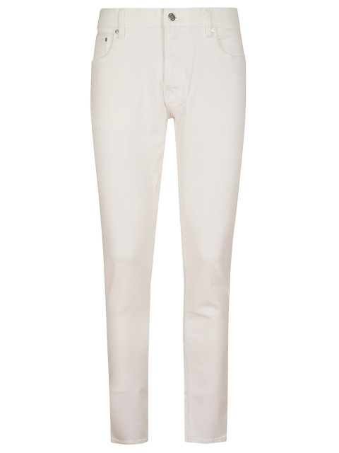 [Michael Kors] Jeans FW24 CB99A5G0UK