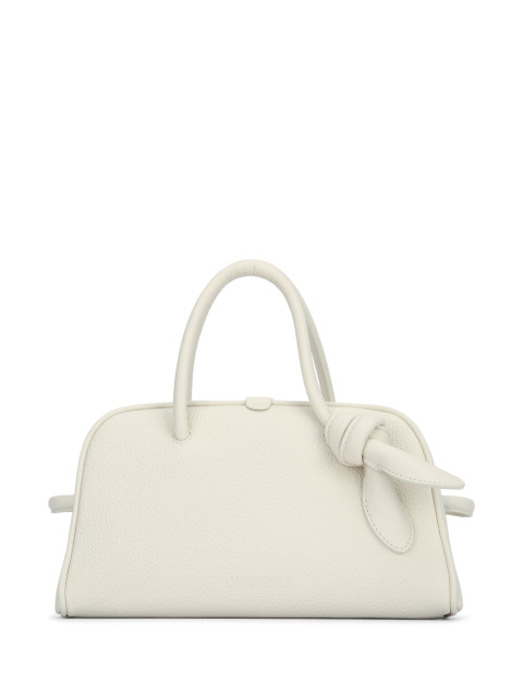[JACQUEMUS] Tote bag FW26 BAW00416AC03A03 115