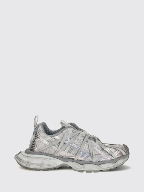 [Balenciaga] Sneakers FW26 825601W3XCH 1101