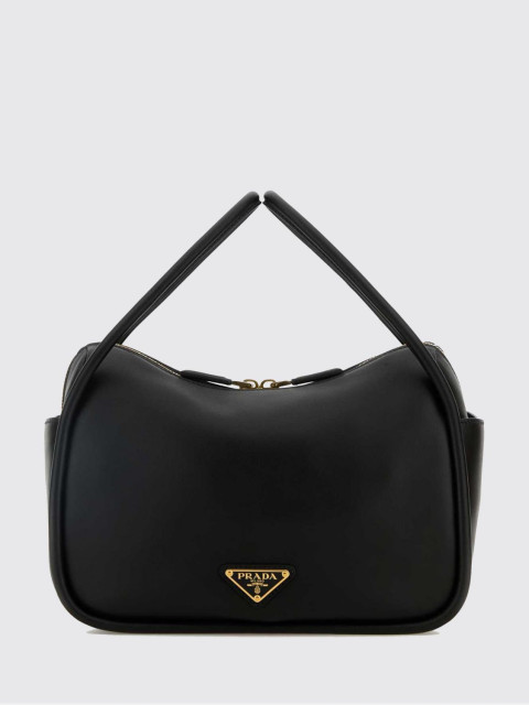 [Prada] Tote bag FW26 1BA451VMVO2CYS F0002