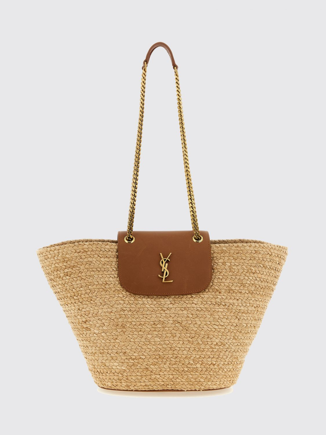 [Saint Laurent] Minibag SS26 868646GAAG2 9929