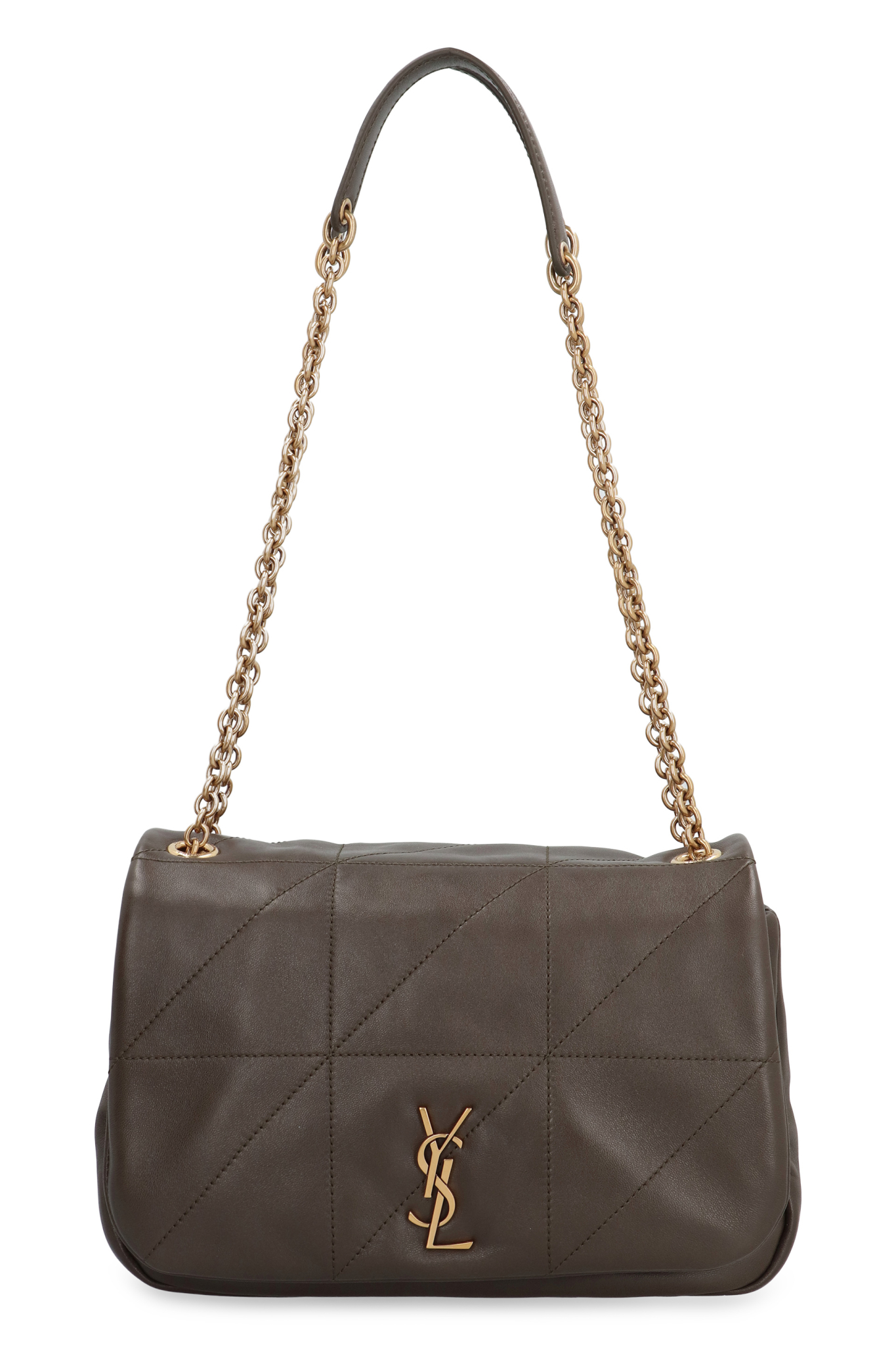 [Saint Laurent] Shoulder bag SS24 763475AAB32_3212