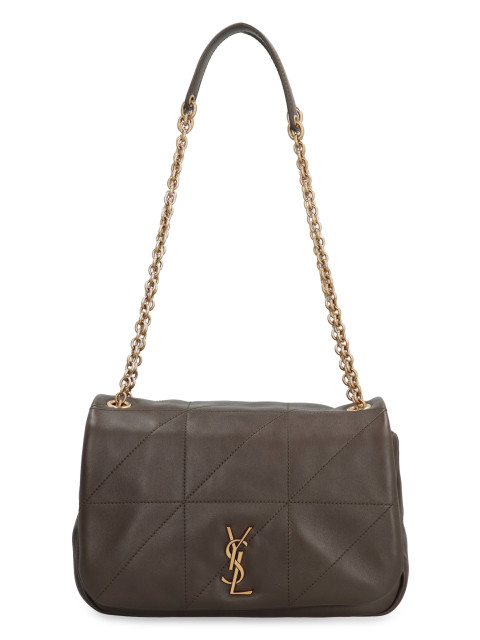 [Saint Laurent] Shoulder bag SS24 763475AAB32_3212