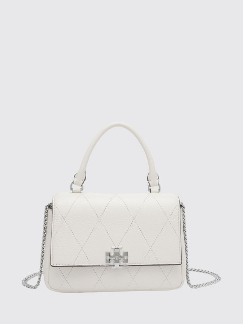 [Tory Burch] Minibag FW26 186032 250
