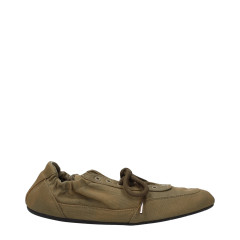 [Prada] Sneakers SS25 1E459OM8M005F0161