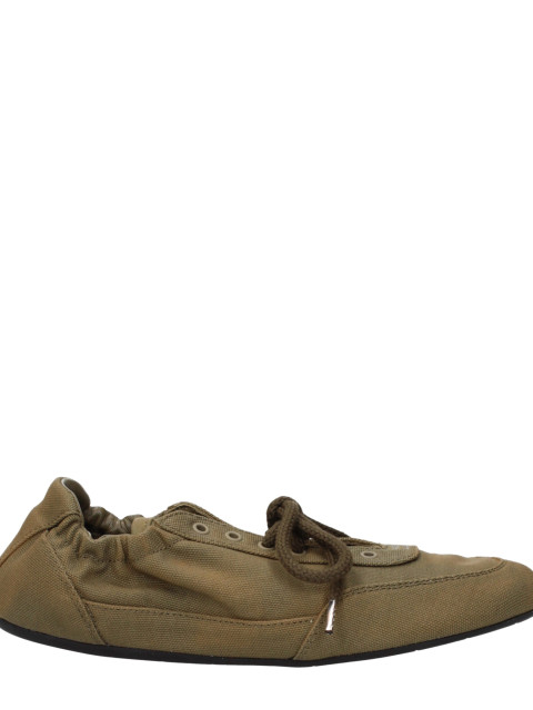 [Prada] Sneakers SS25 1E459OM8M005F0161