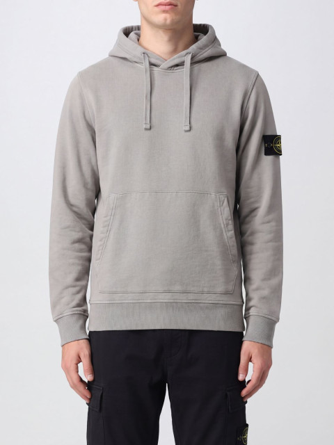 [Stone Island] Sweatshirt FW26 6100062S0051 V0060