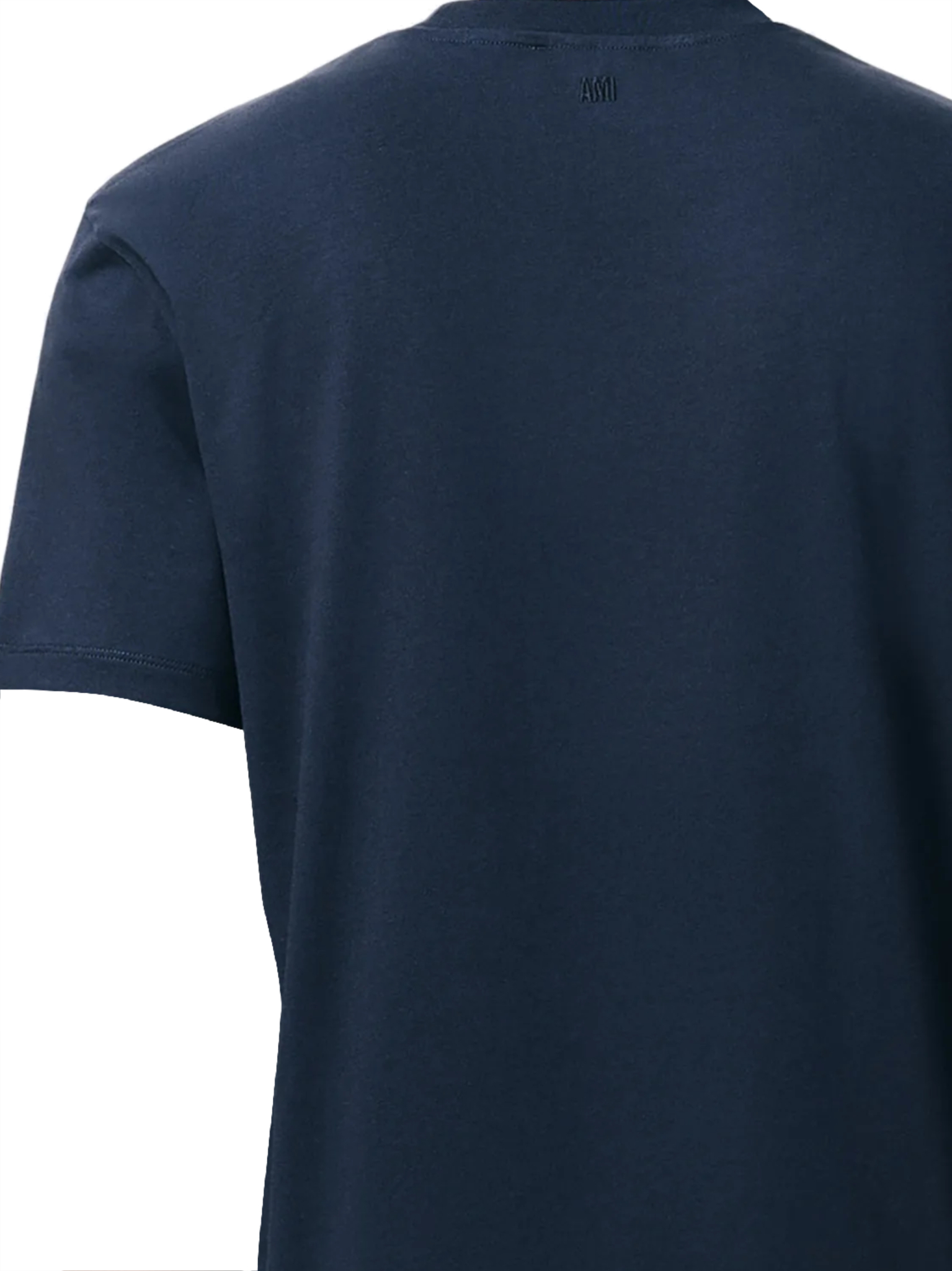 [AMI] T-shirts Short Sleeve FW26 BFUTS035724430