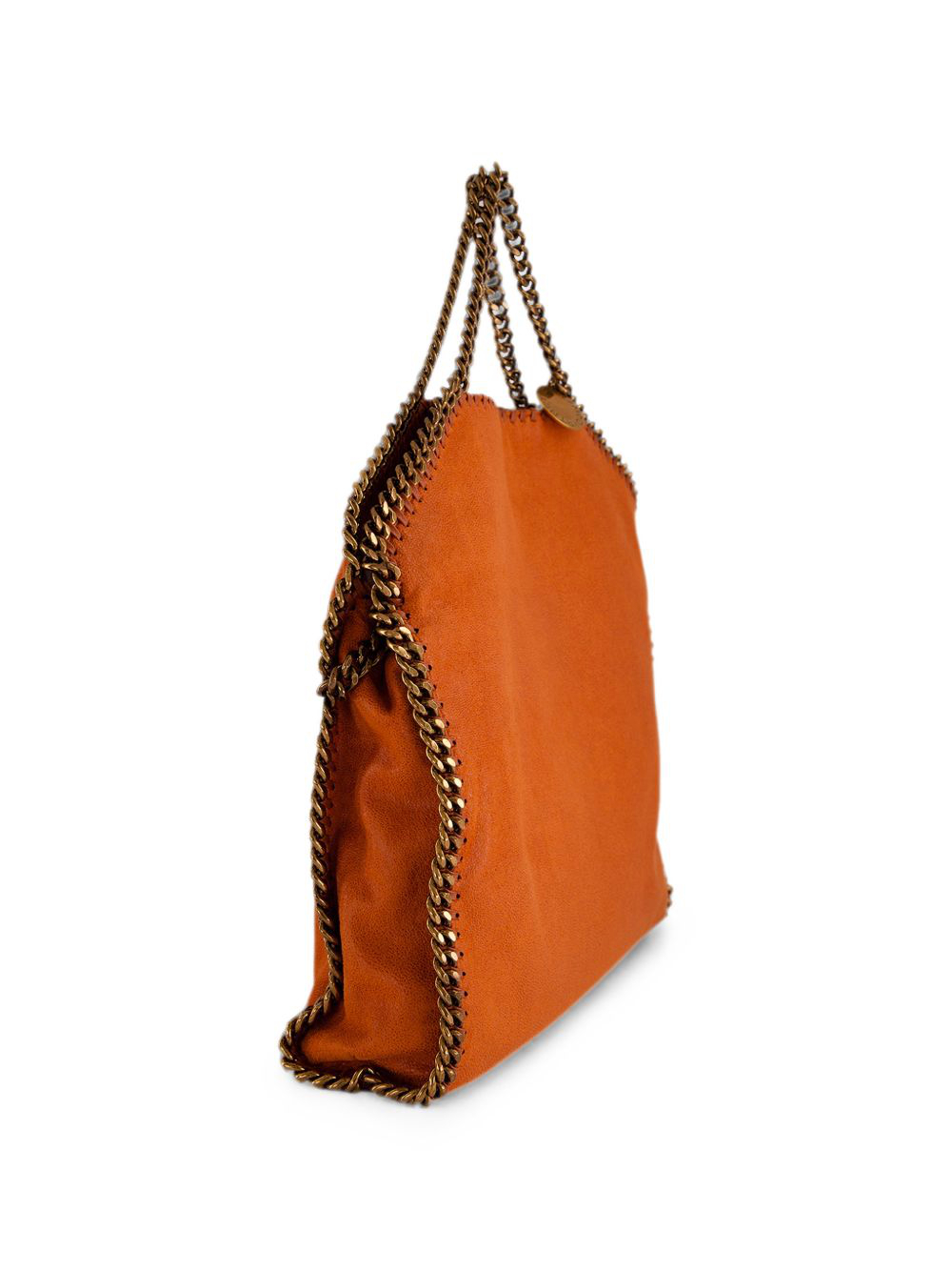[Stella McCartney] Tote bag FW26 234387WP07357510
