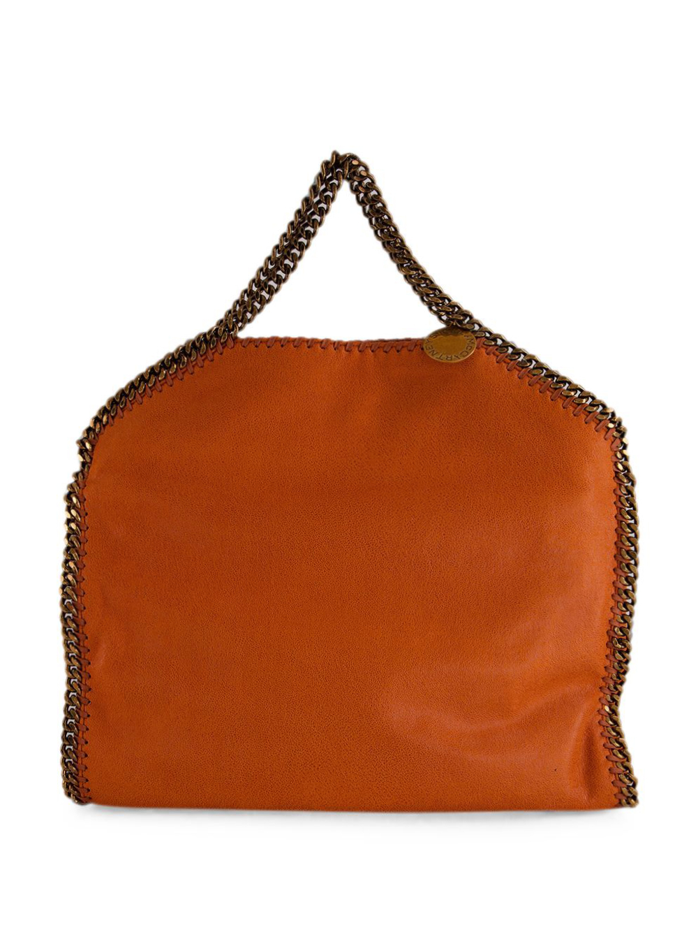 [Stella McCartney] Tote bag FW26 234387WP07357510