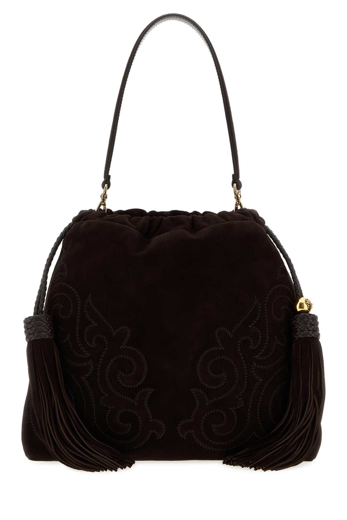 [Etro] Tote bag FW26 WP1B0039AE11M M0682