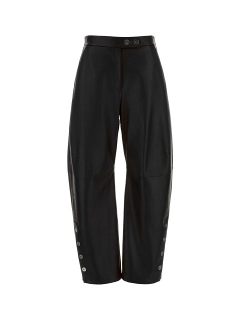 [SPORTMAX] Trousers FW26 2622436011600 002
