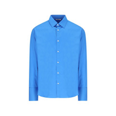 [Celine] Shirts Long Sleeve FW26 RC0C60T0106LO