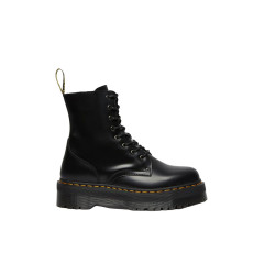 [Dr. Martens] Boots FW26 15265001BLACK