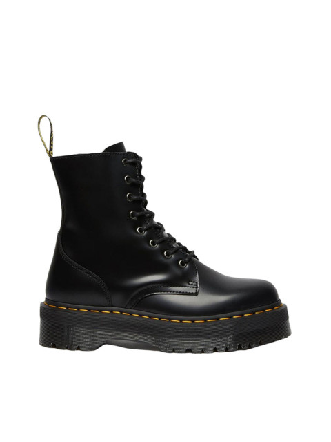[Dr. Martens] Boots FW26 15265001BLACK