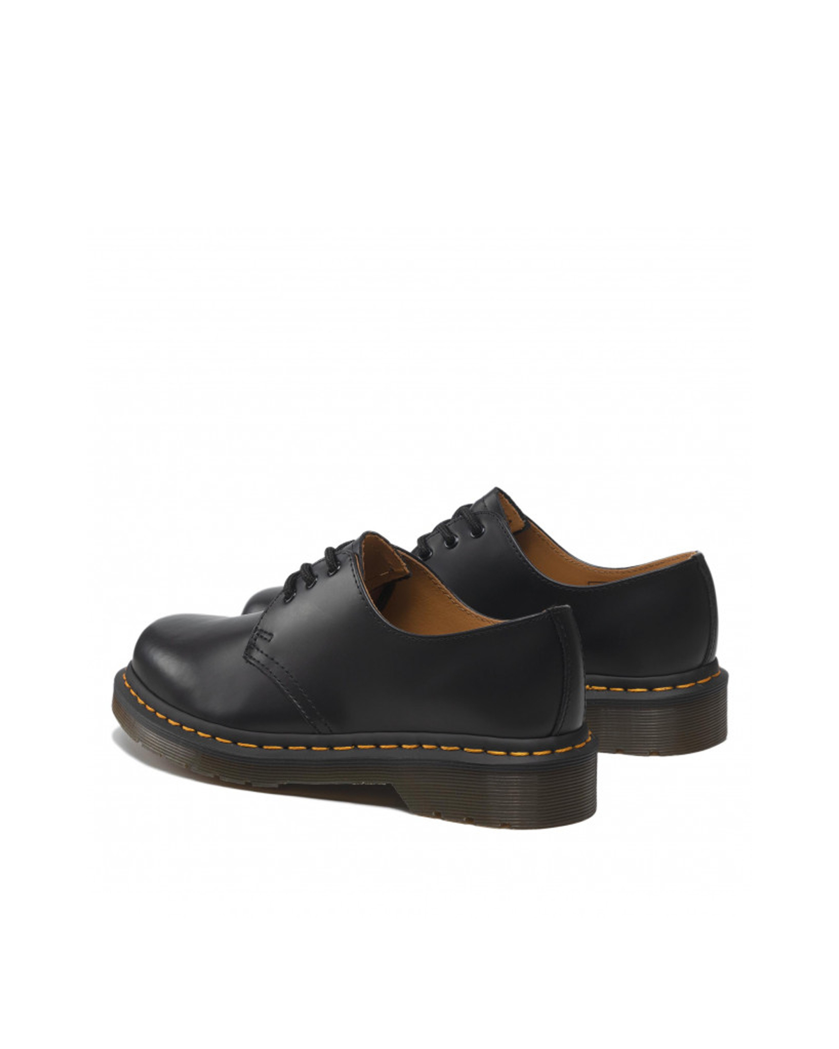 [Dr. Martens] Loafer FW26 11838002BLACK
