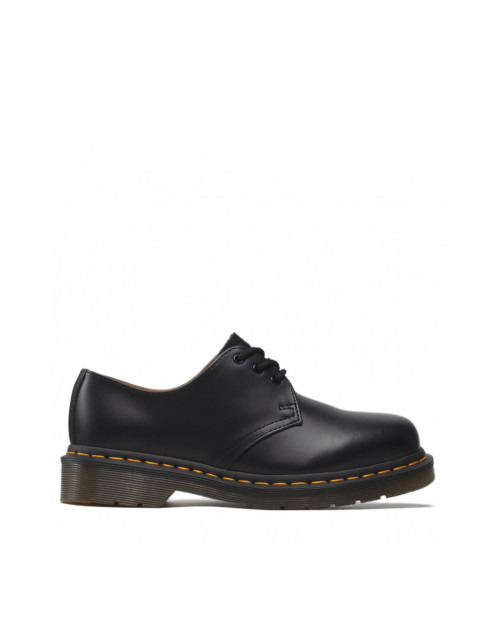 [Dr. Martens] Loafer FW26 11838002BLACK