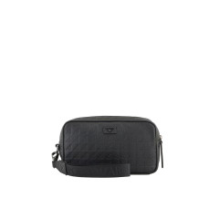 [Emporio Armani] Clutch bag FW26 EM001738AF14774UC001