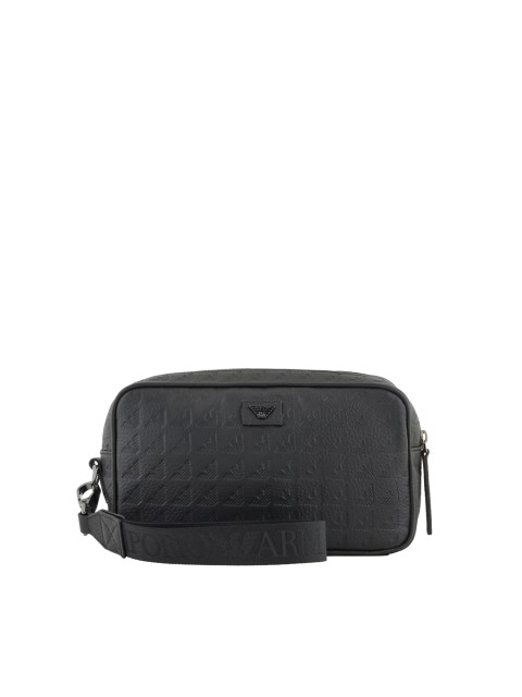[Emporio Armani] Clutch bag FW26 EM001738AF14774UC001